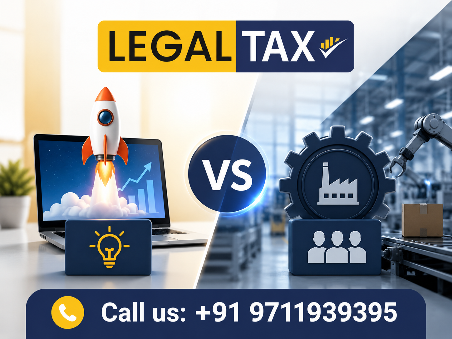 startup-vs-msme-img startup-vs-msme-img