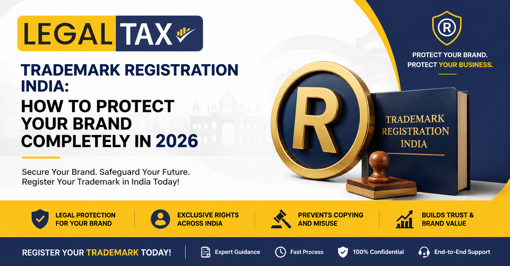 tr-registration
