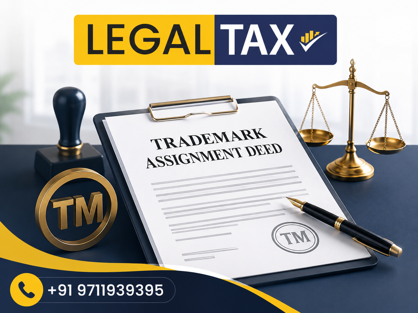 trademark-assignment-deed-img