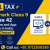 trademark-class9-class42