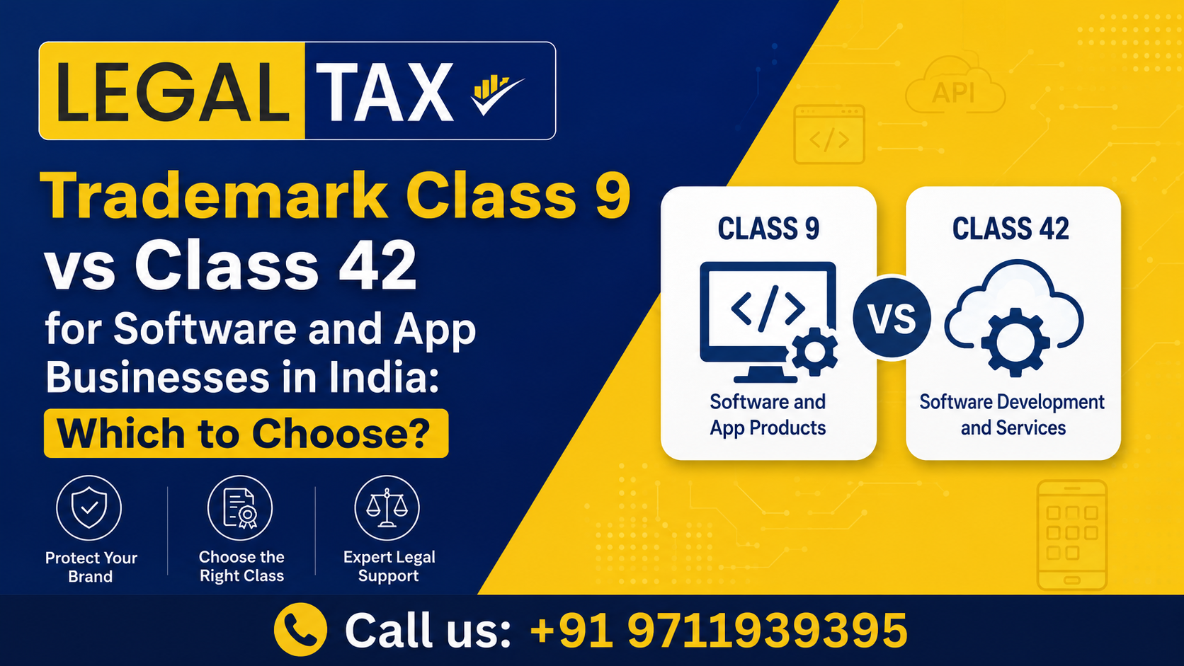 trademark-class9-class42