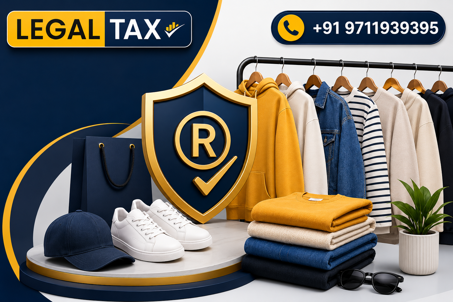 trademark-classes-clothing-img