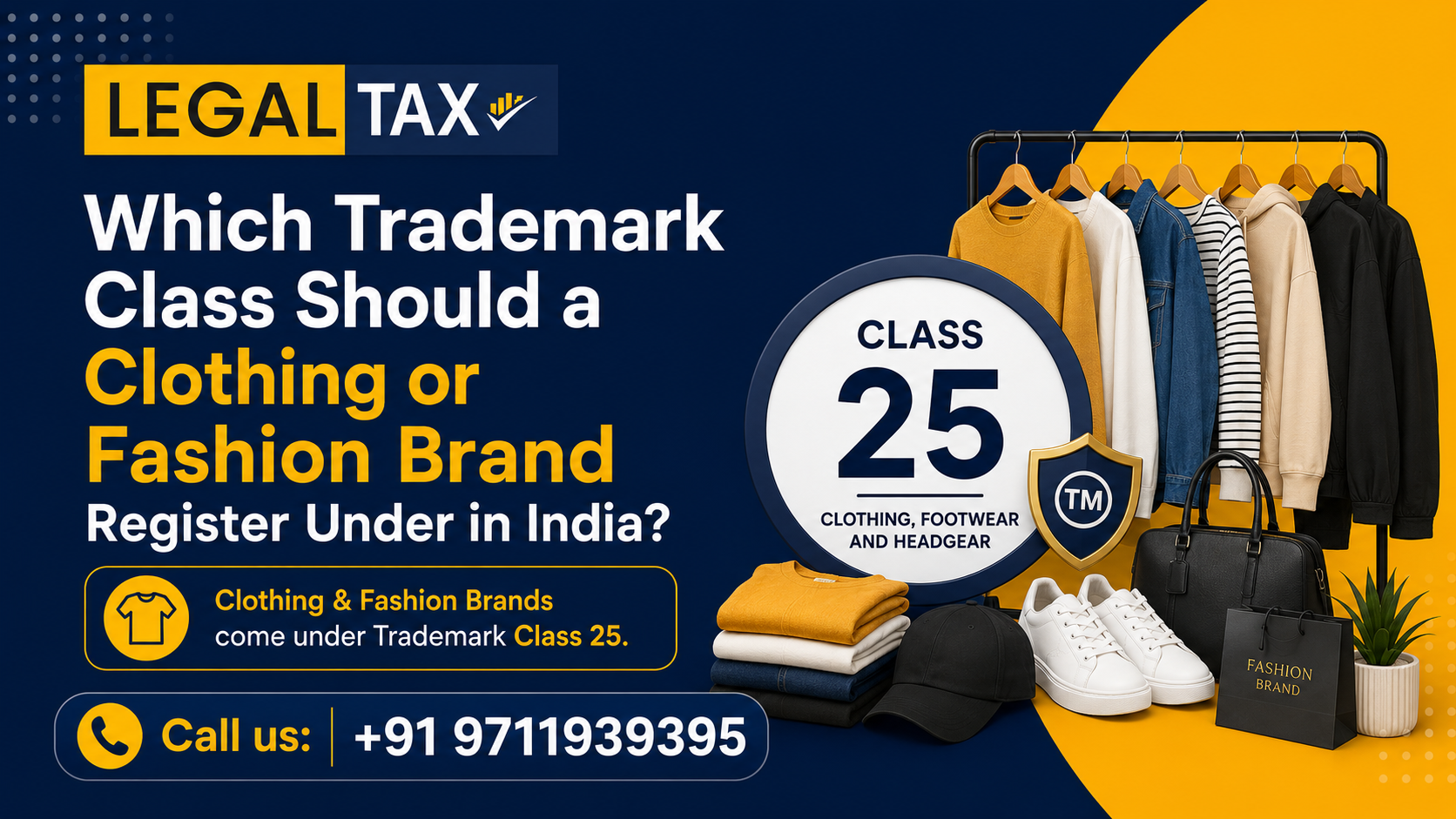 trademark-classes-clothing