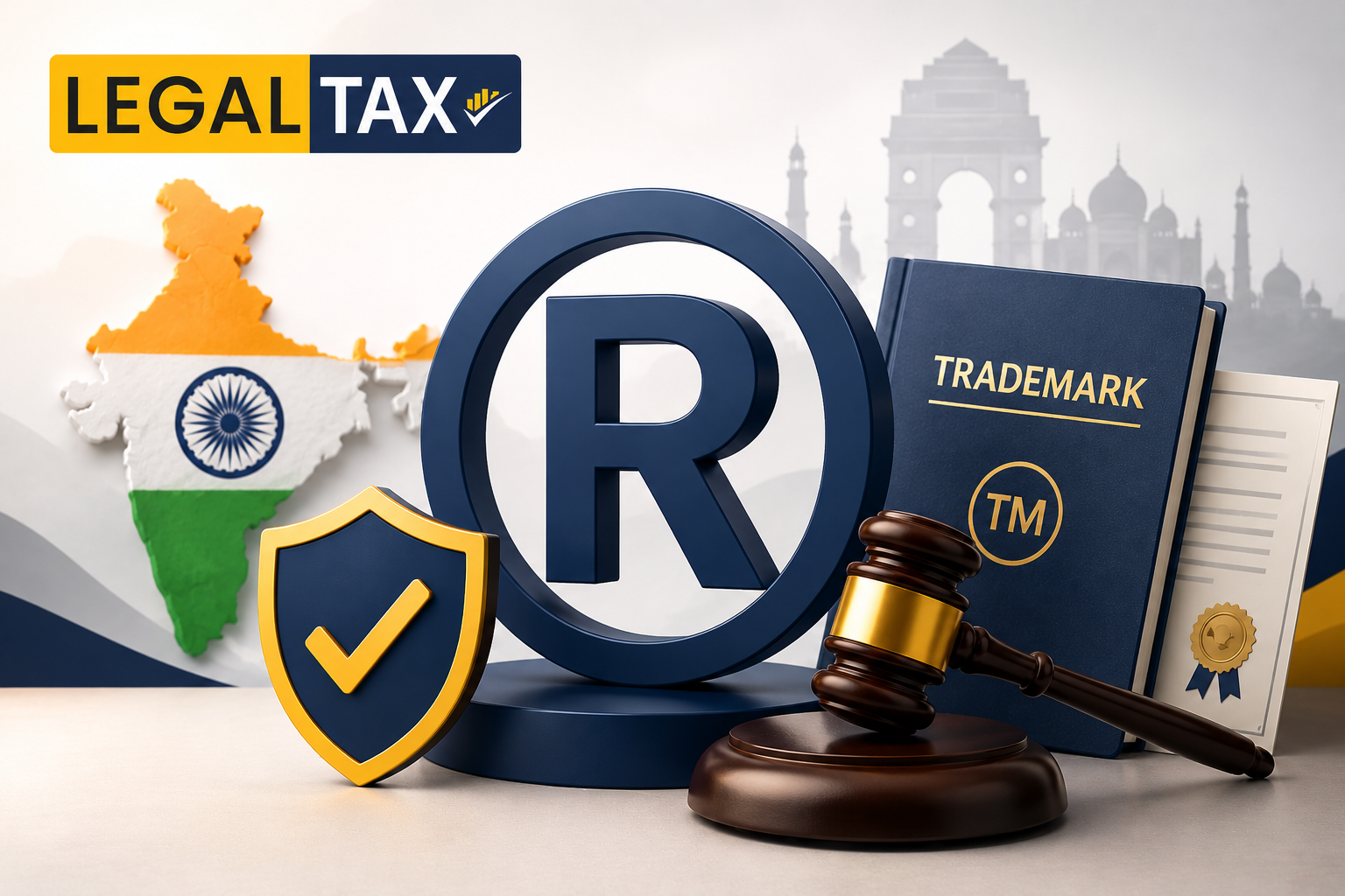 trademark-img