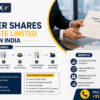 transfer-company