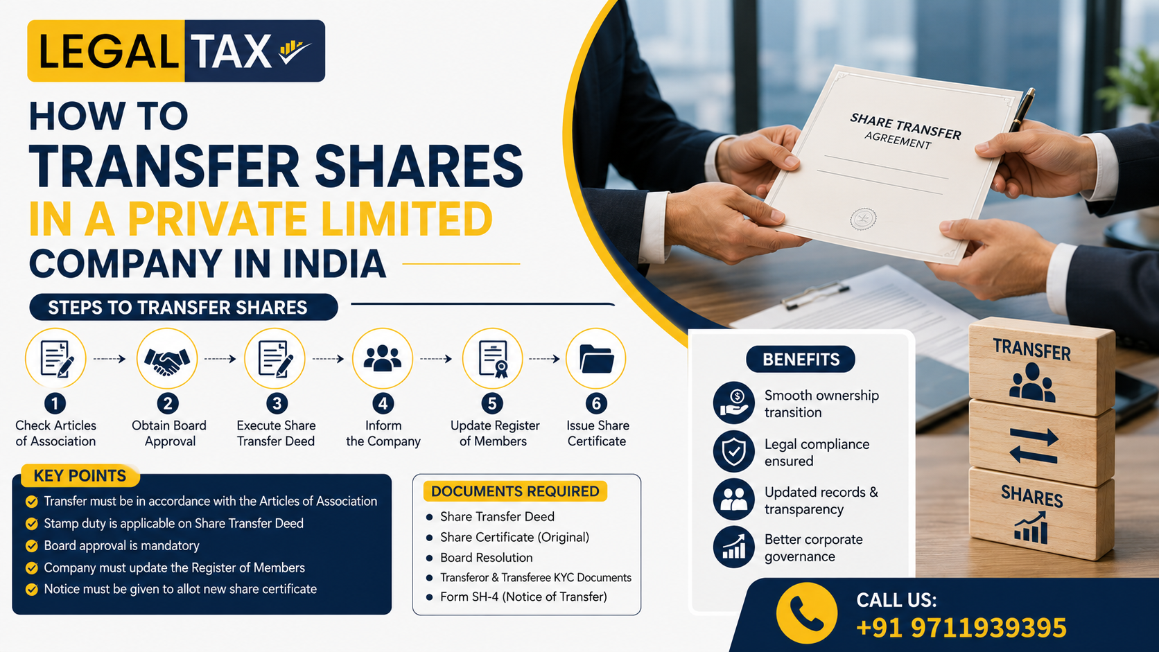 transfer-company