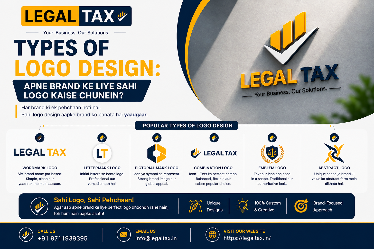 types-banner