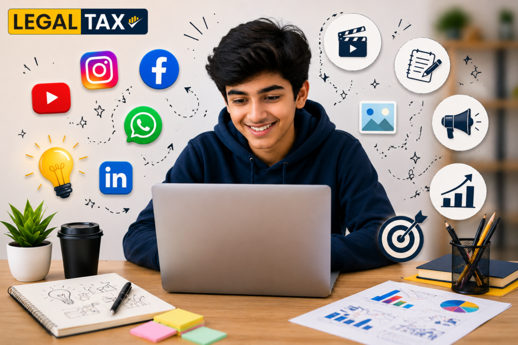  Viral Content Ideas for Indian Small Businesses That Actually Work