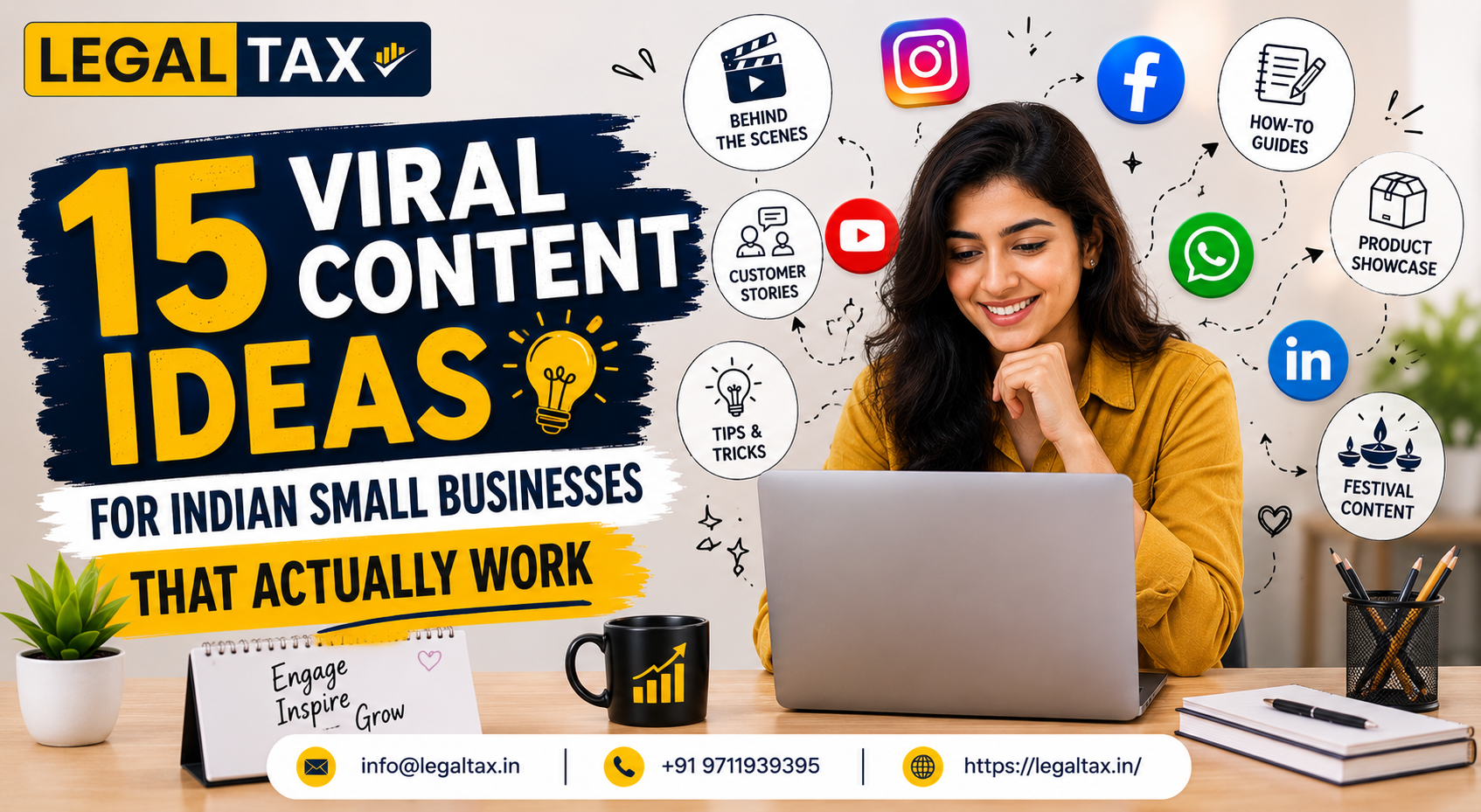 viral-content-ideas