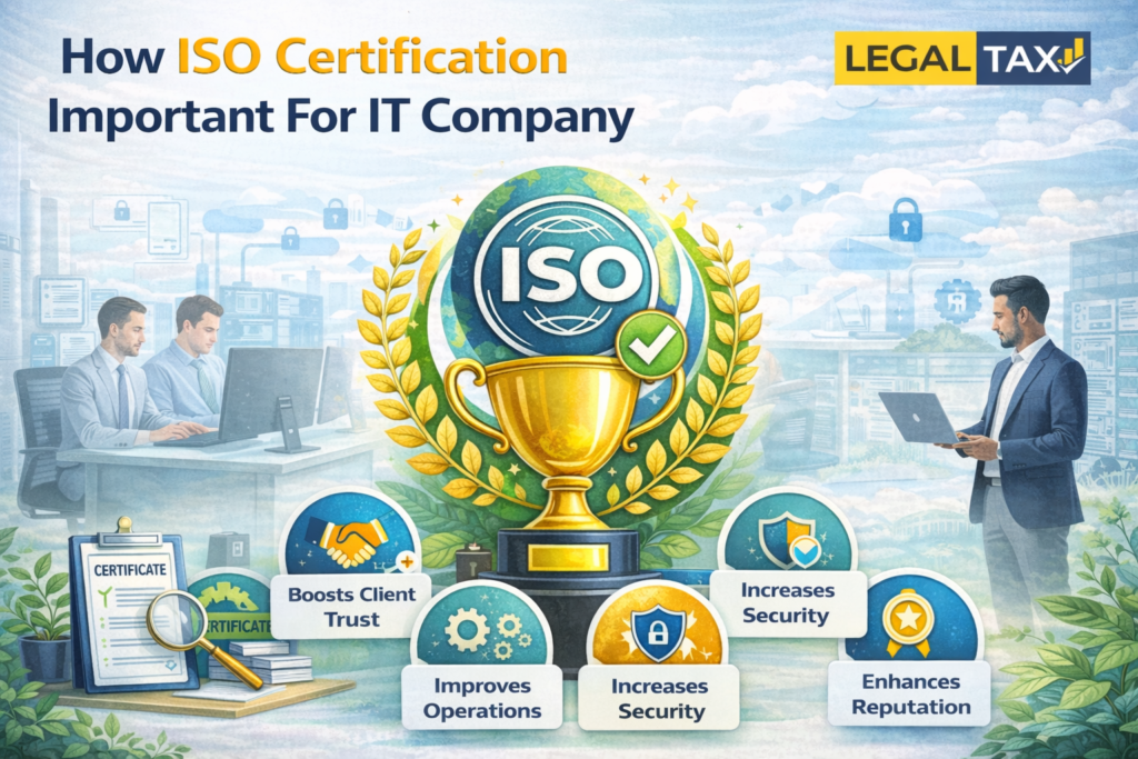iso-certifiation-for it company
