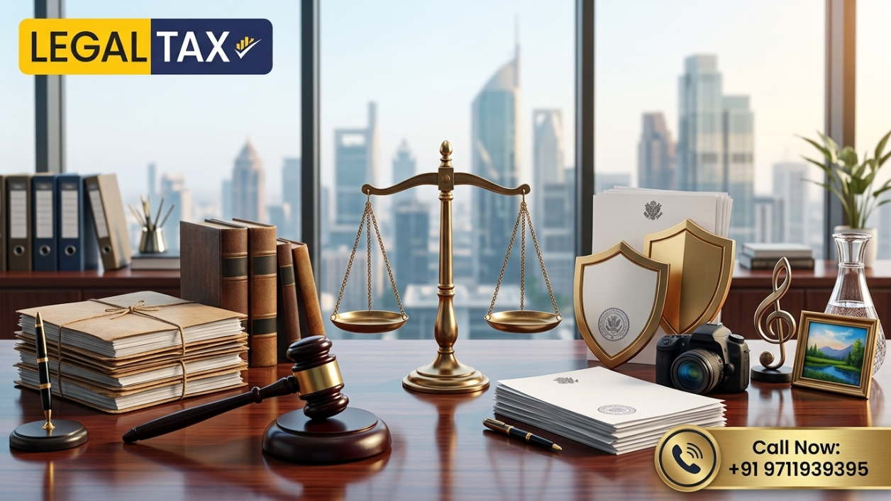Criminal vs Civil Remedies for Copyright img Criminal vs Civil Remedies for Copyright img