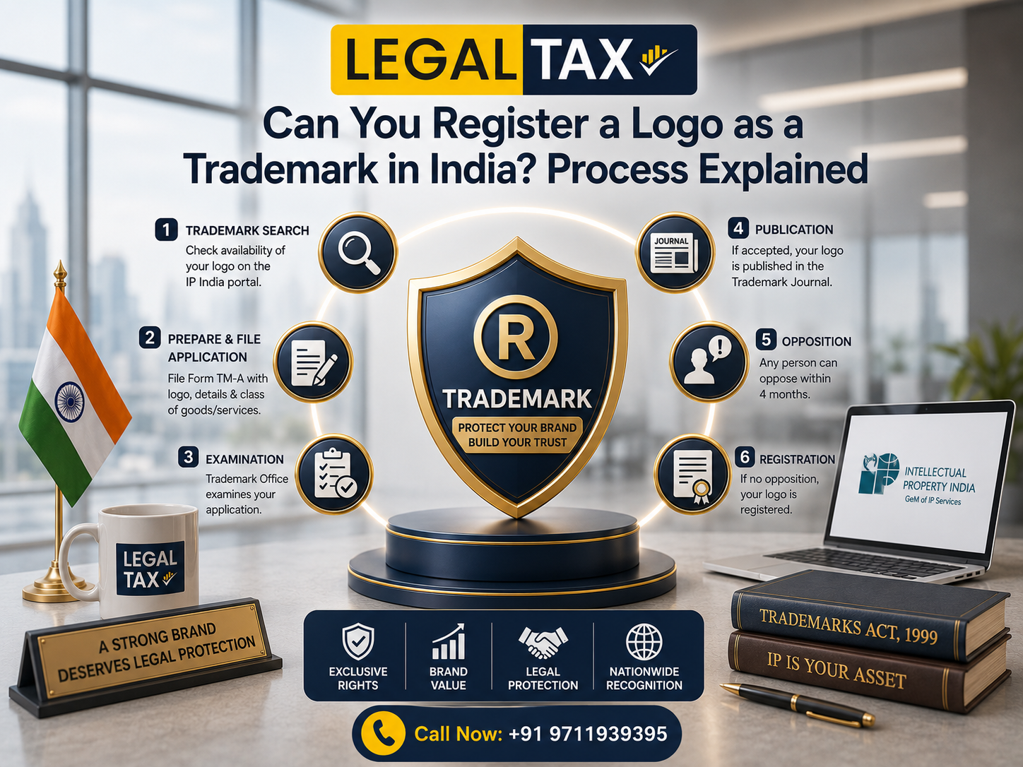 Register your logo as trademark img