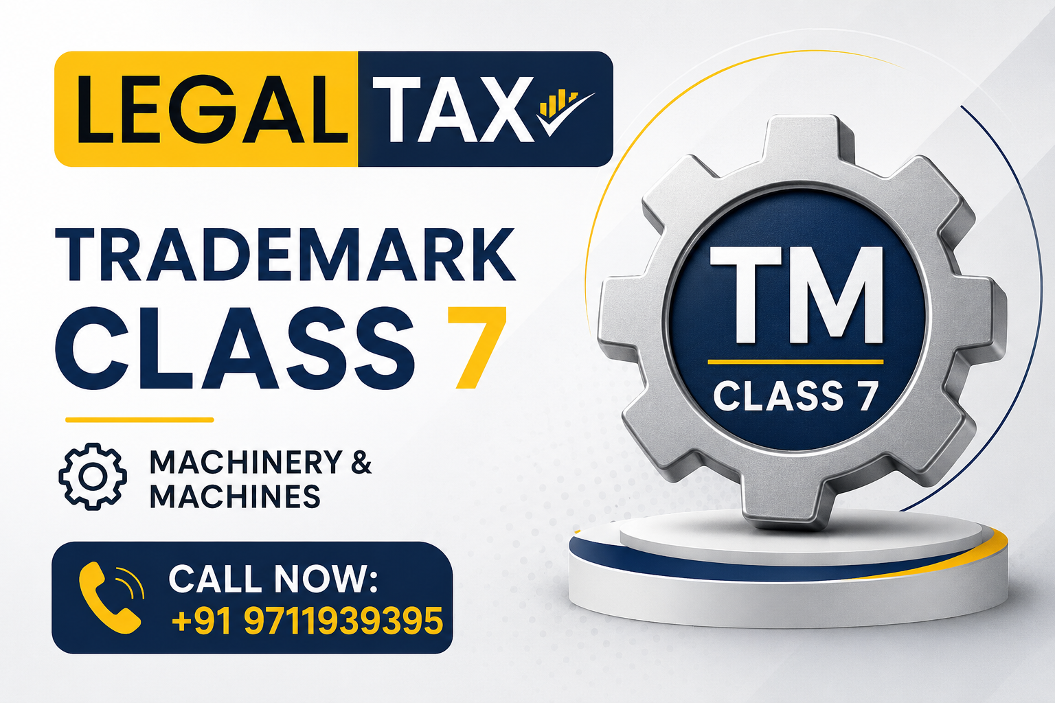 Trademark Class 7-img Trademark Class 7-img