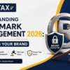 Understanding Trademark Infringement 2026