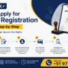 apply-design