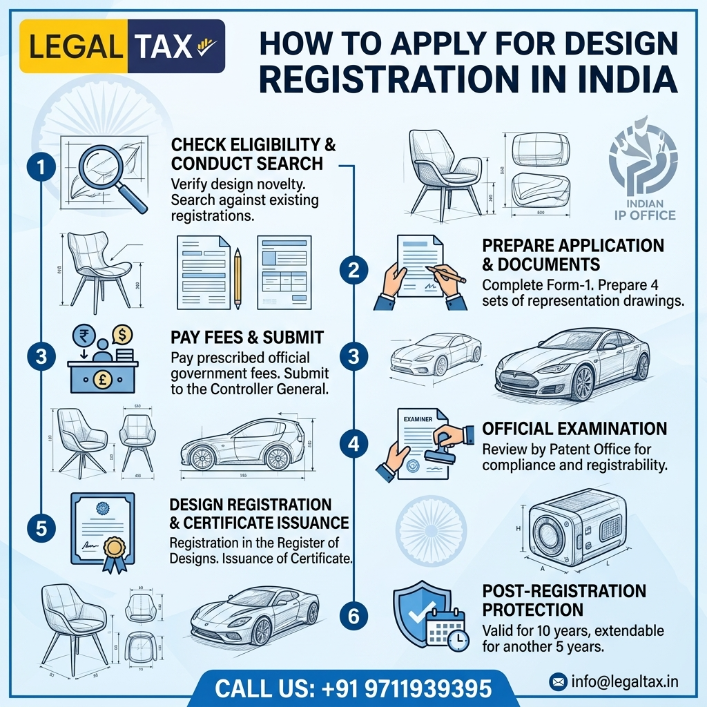 design-1 design-1