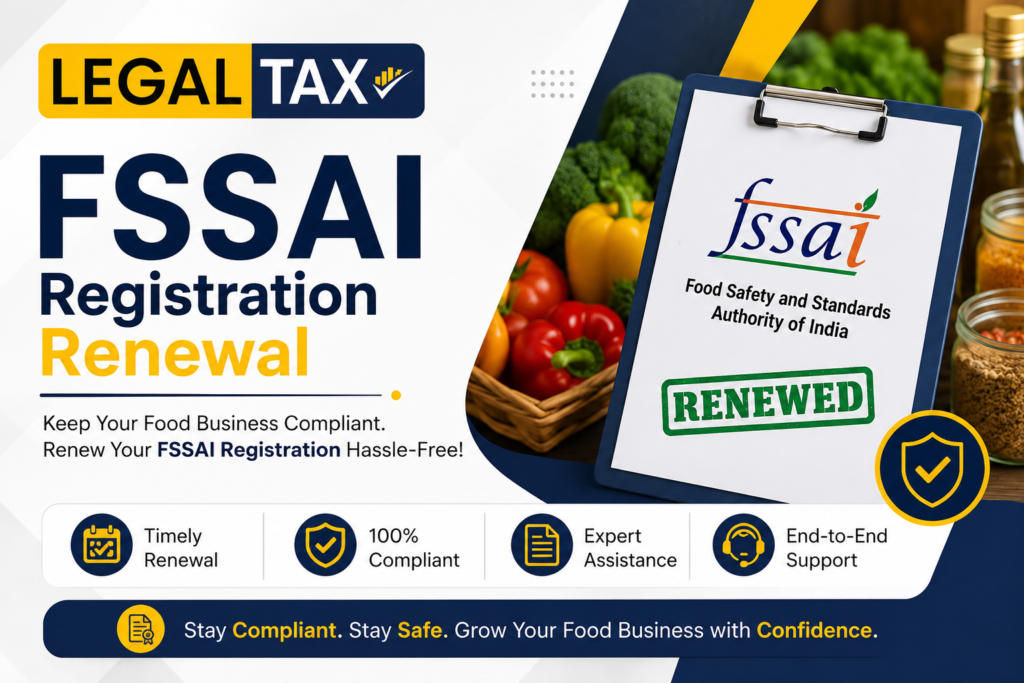 fassai-registration-renewal