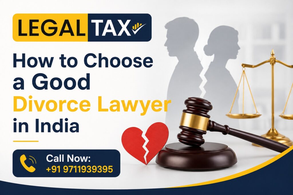 How to Choose a Good Divorce Lawyer in India 2 choose-a-good-divorce-lawyer-in-india