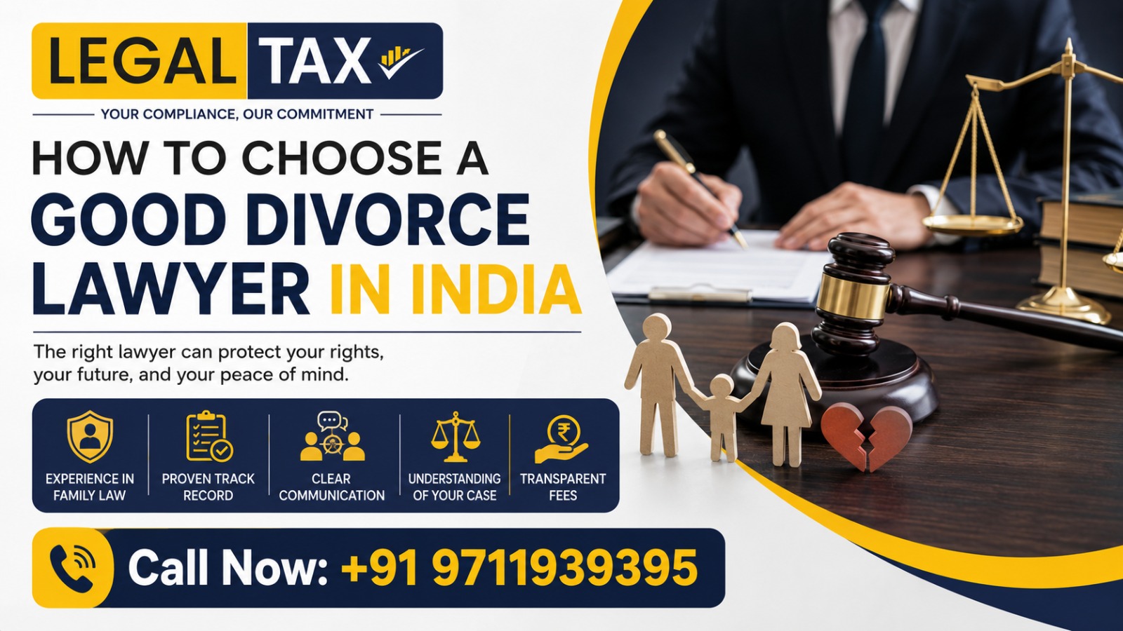 choose-a-good-divorce-lawyer-in-india