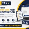 amend-core-and-non-core-fields-of-gst