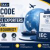 iec-code
