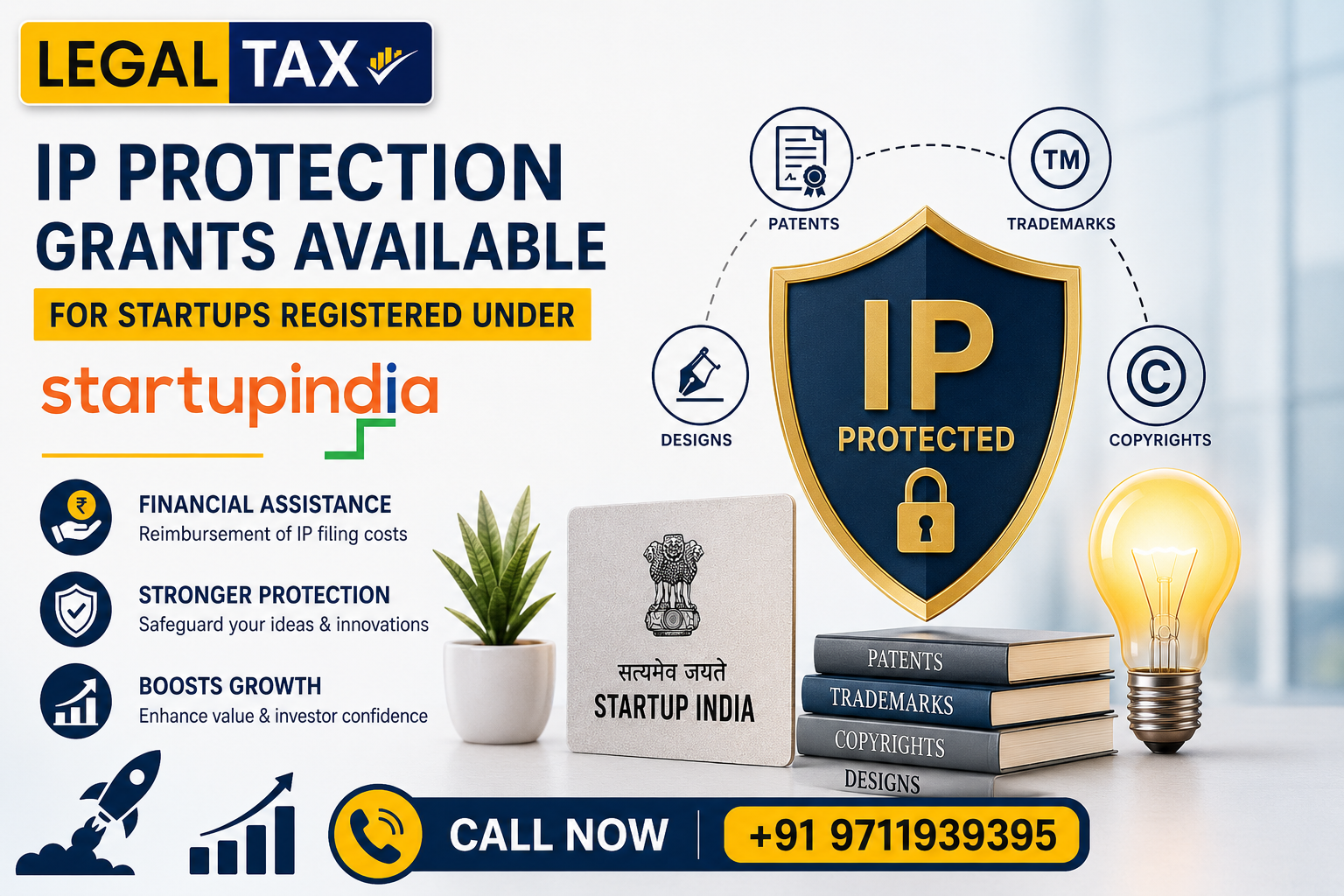 ip startup img ip startup img