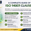 iso-14001