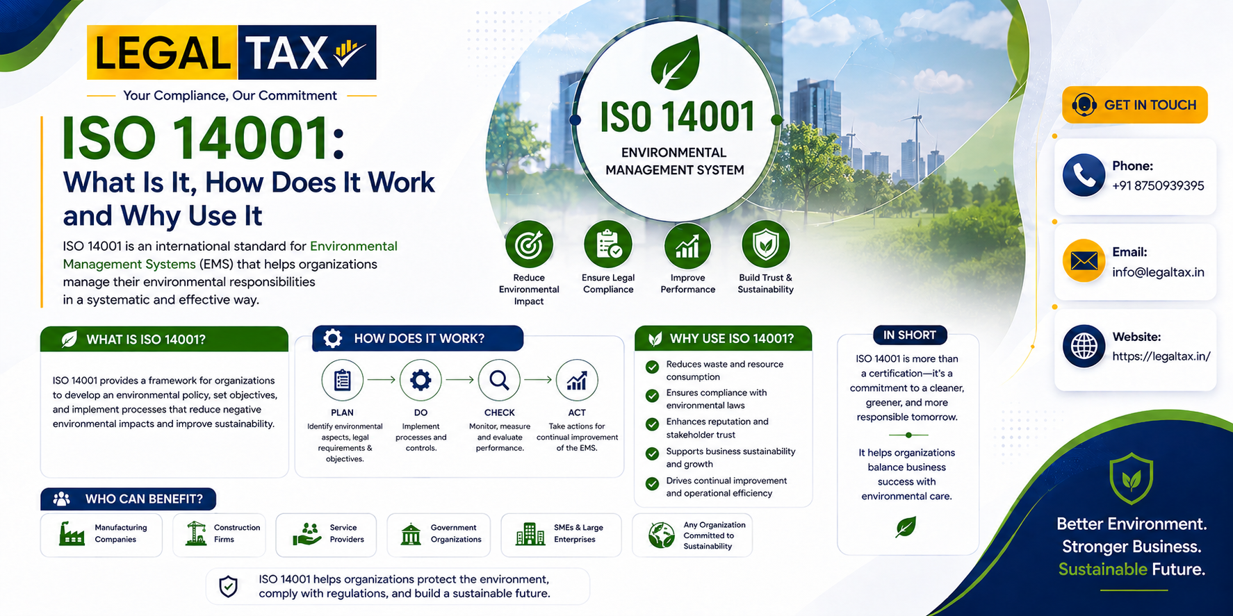iso-14001-new