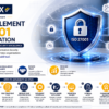 iso 27001