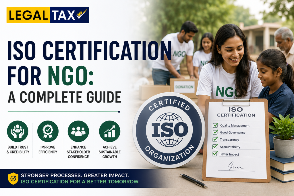 iso-certificaion for ngo-img