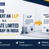 llp-to-private