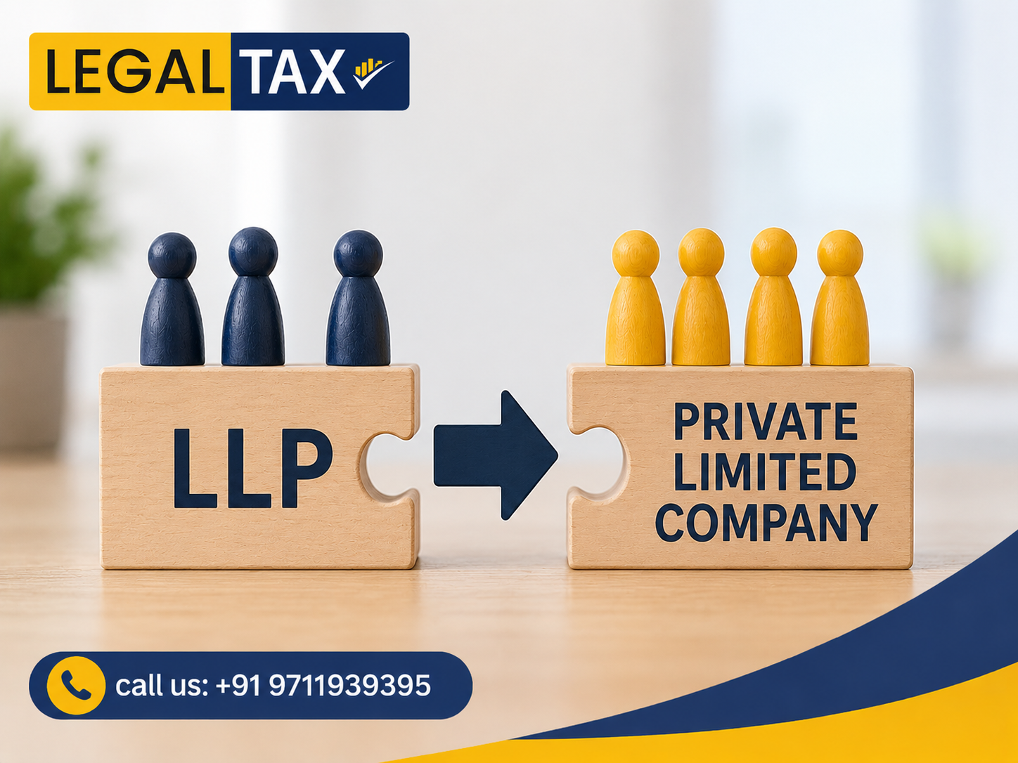 llp-to-private-img llp-to-private-img