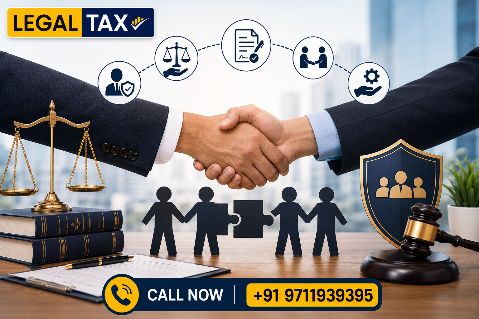 partner-firm partner-firm