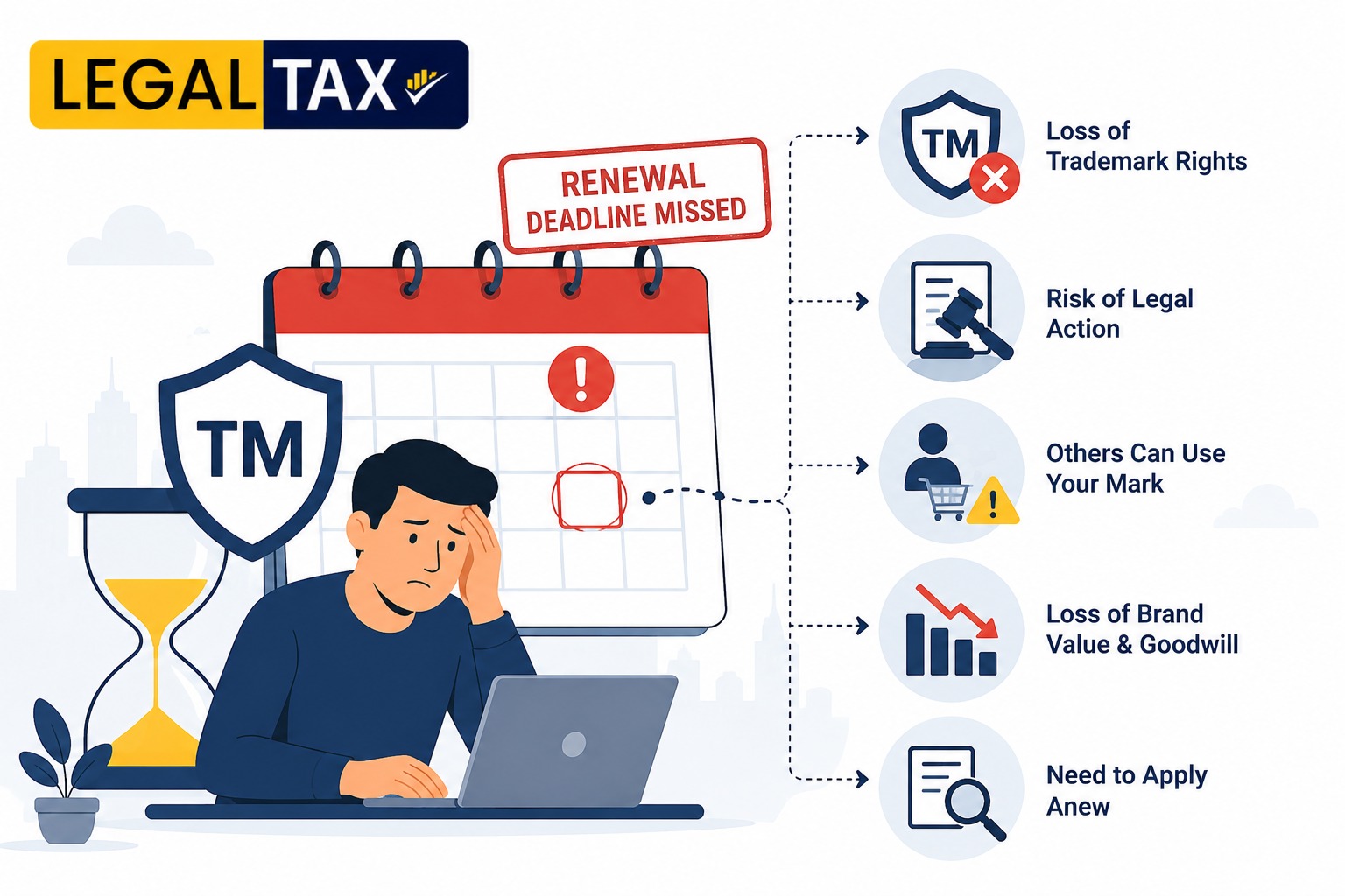 renewal-deadline-img