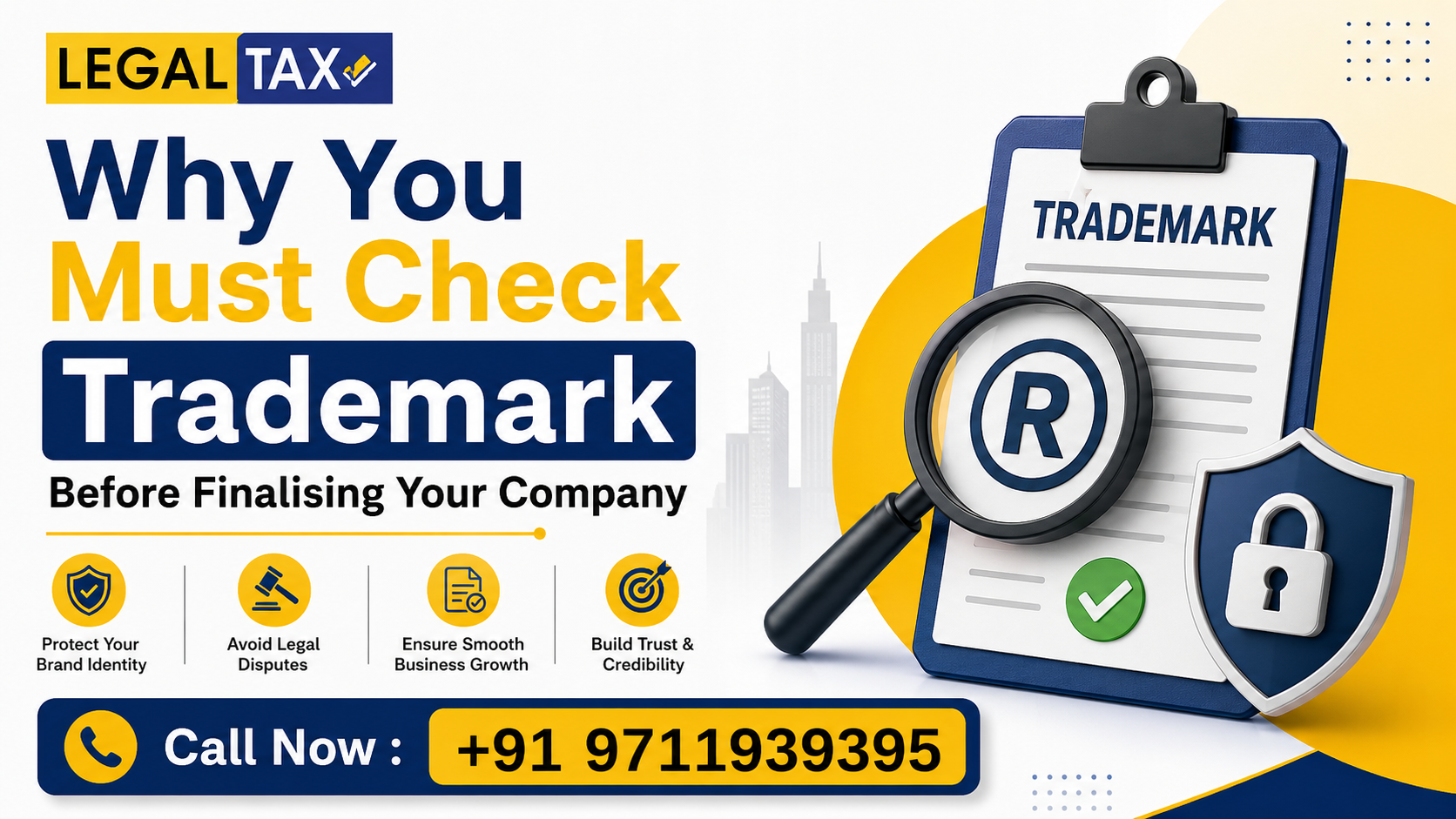 trademark-check
