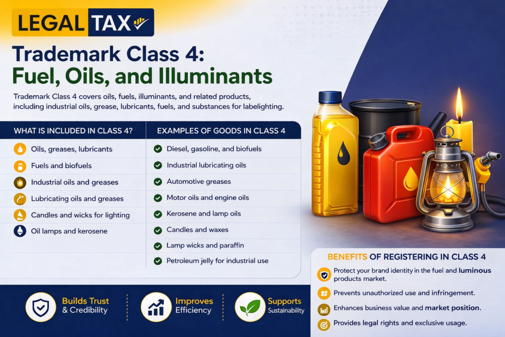 trademark class 4 img