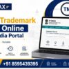 How to Check Trademark Status Online Using IP India Portal 2026