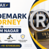 Best Trademark Attorney in Uttam Nagar