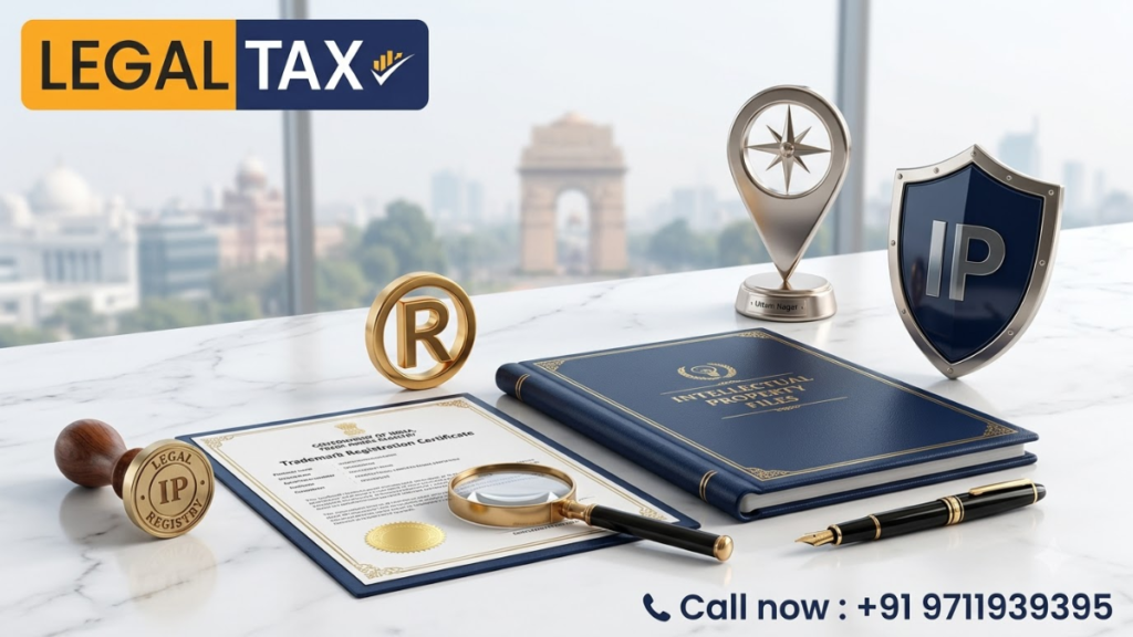 Best Trademark Attorney in Uttam Nagar 2 Best Trademark Attorney in Uttam Nagar img