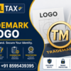 How to Trademark a Logo