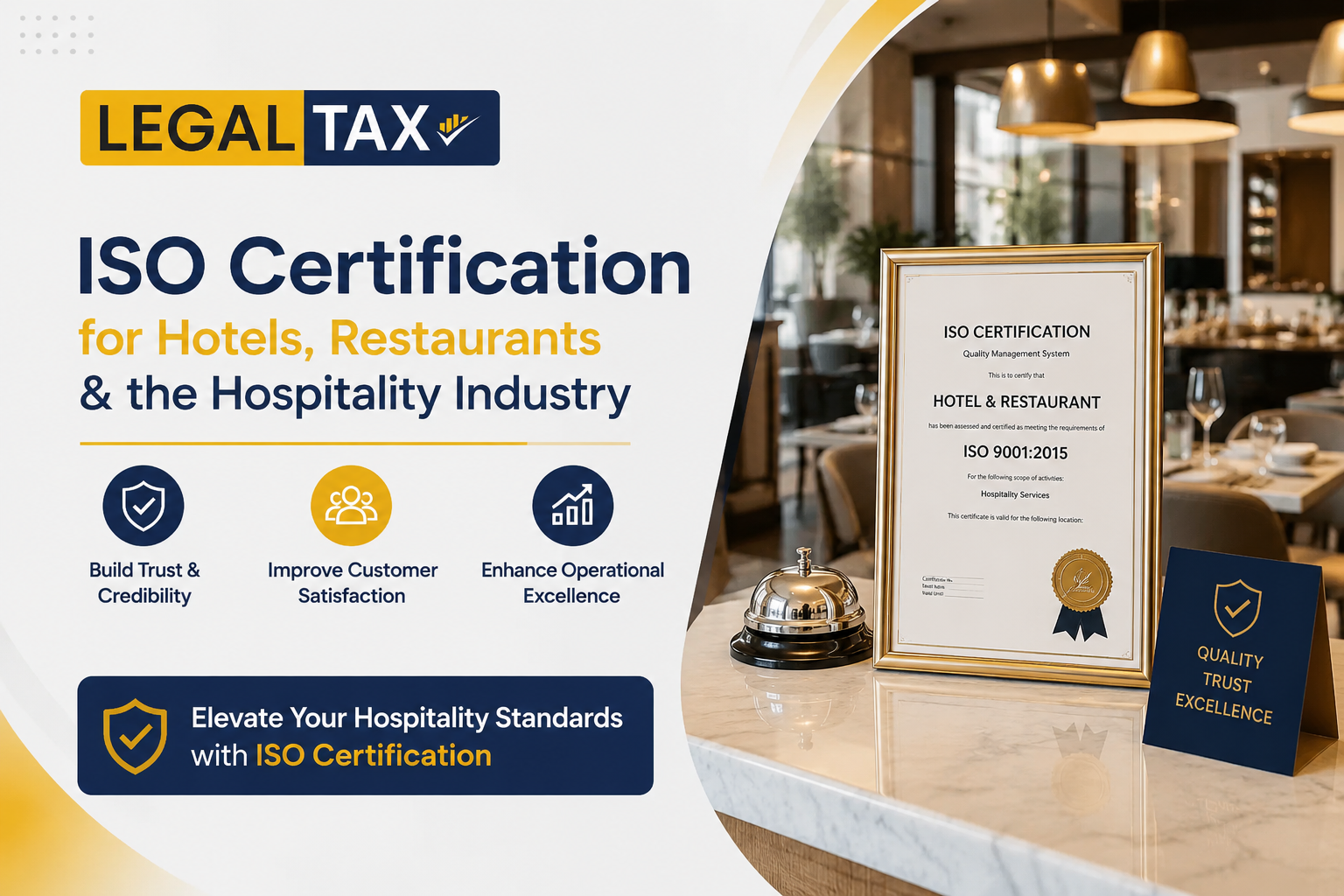 ISO Certificate img