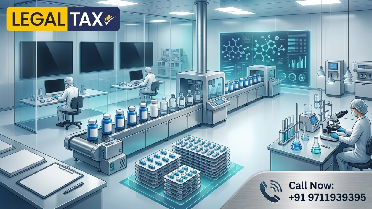 Trademark Class 5 Pharma img