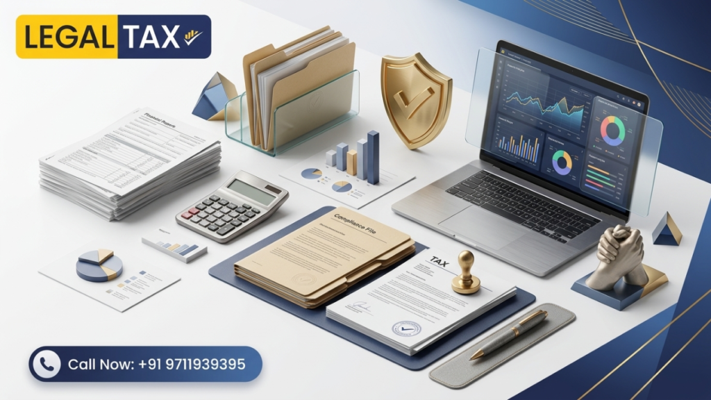 Why Businesses Prefer Legal Tax Over Top Accounting Firms/Companies 2 Why Businesses Prefer Legal Tax Over Top Accounting Firms img