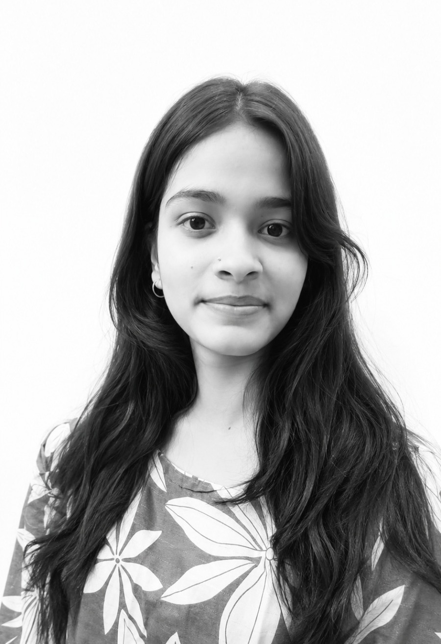 Best Trademark Attorney in Uttam Nagar 6 Anjali Pandey