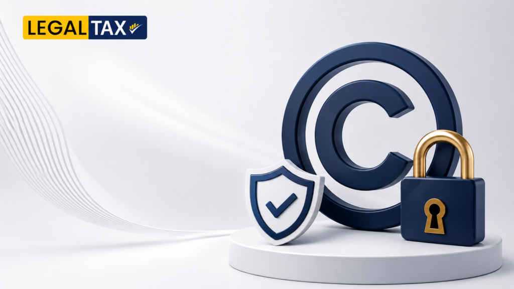 Common Mistakes to Avoid in Copyright Filing in 2026 2 mistakes-to-avoid-in-copyright-filing img