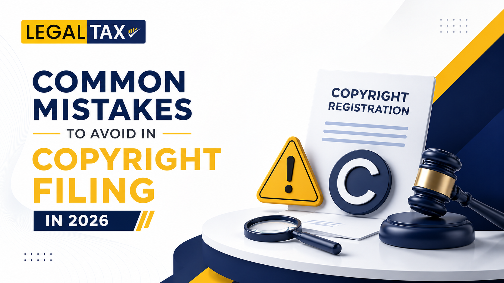 mistakes-to-avoid-in-copyright-filing