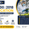 iso 22000