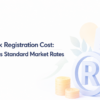 trademark-registration-cost-legaltax