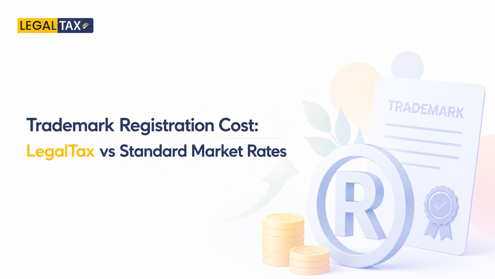trademark-registration-cost-legaltax