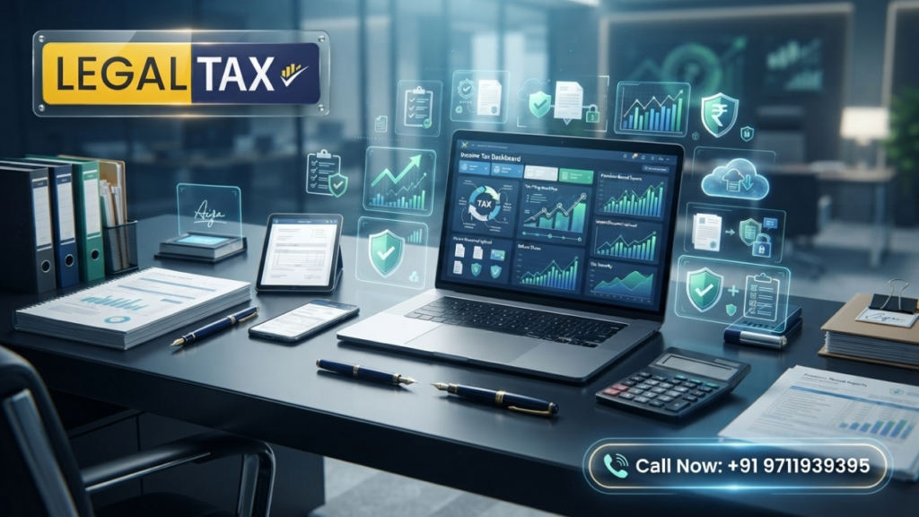 ISO Certification for Hotels, Restaurants and the Hospitality Industry 2 legaltaxpng